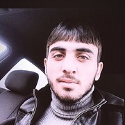  ,   , 26 ,   ,   , c , 