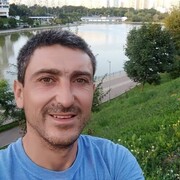  ,   , 38 ,   ,   , c 