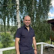  ,   Alex, 38 ,   ,   
