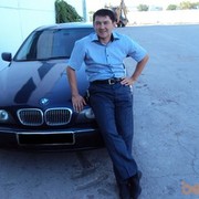  ,  Umar, 43