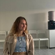 ���������� �������, ����