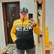 ���������� ����������, ���� ������� �������, 57 ���, ������������ ��� c�������� ���������