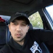 ���������� �������, ���� ������� Komil, 35 ���, ������������ ��� ����� � ���������, ���������