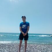  -,   , 36 ,   ,   , c , 