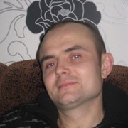 ���������� ��������, ���� ������� ������, 47 ���, ������������ ��� ������