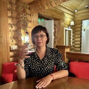  ,   , 44 ,   c 