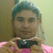  ,   , 40 ,   