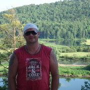  ,   Lord, 49 ,   