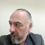  -,  Nikoloz, 47