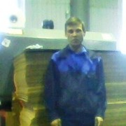  ,   , 55 ,   