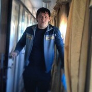 ���������� ������, ���� ������� ����, 40 ���, ������������ ��� ������, ����� � ���������, ���������