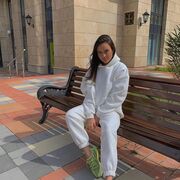 ���������� ������, ���� ������� ��������, 30 ���, ������������ ��� ������, ����� � ���������, c�������� ���������, ���������