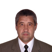  ,   , 57 ,   ,   
