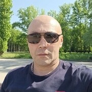  ,   , 44 ,   ,   