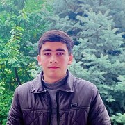  ,  Tojik, 25