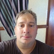 ���������� ����� ��, ������� ���������, 41