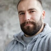  ,  Alexandr, 39