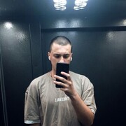  ,  , 25