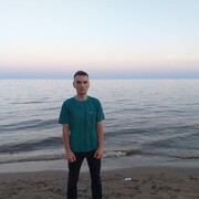 ���������� ���������, ���� ������� ������, 39 ���, ������������ ��� c�������� ���������