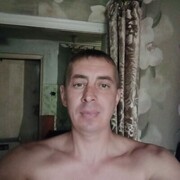 ���������� ���������, ���� ������� ����, 43 ����, ������������ ��� c�������� ���������