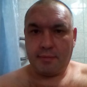  ,    , 51 ,   ,   , c 