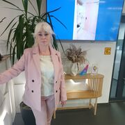  ,   , 61 ,   ,   