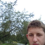  ,   , 28 ,   
