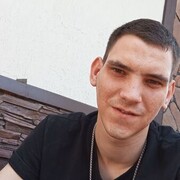 ���������� ������, ���� ����� ����, 25 ���, ������������ ��� ������, ����� � ���������, c�������� ���������, ���������