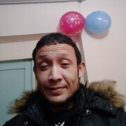  ,   Muzaffar, 36 ,   ,   , c 