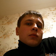 ,   , 33 ,   