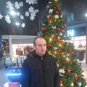 ���������� �����, ���� ������� �����, 40 ���, ������������ ��� ������, ����� � ���������