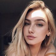  ,  , 25