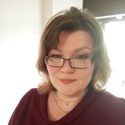  ,   Nati, 48 ,     , c 