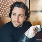 ���������� ������, ���� ������� �������, 41 ���, ������������ ��� ������, ����� � ���������