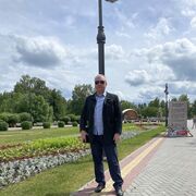 ���������� �����-���������, ���� ������� �������, 47 ���, ������������ ��� ������, ����� � ���������, c�������� ���������