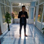  ,   , 33 ,   ,   