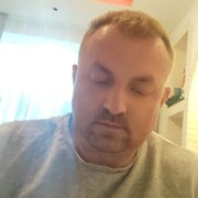  ,  , 45