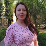 ���������� ���������, ���� ������� ��������, 47 ���, ������������ ��� c�������� ���������