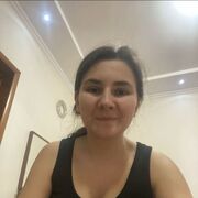  ,  , 19