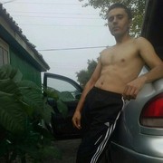  ,   , 37 ,  