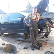 ���������� �������, ���� ������� ������, 43 ����, ������������ ��� c�������� ���������