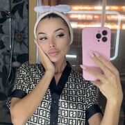   ,   , 35 ,   ,   , c , 