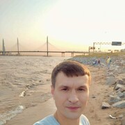  -,   , 41 ,   ,   , c 