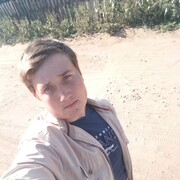 ,   , 25 ,   ,   , c 