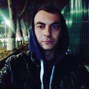 ���������� �������, ���� ������� ���������, 32 ����, ������������ ��� ������, ����� � ���������