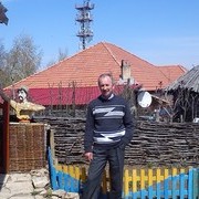  ,   , 60 ,     , c 