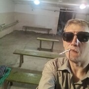 ���������� �������, ���� ������� ������, 45 ���, ������������ ��� ������, ����� � ���������