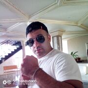 ,   , 41 ,   ,   , c , 