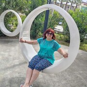  ,   , 60 ,     , c 