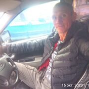  ,   Denis, 39 ,   ,   , c 